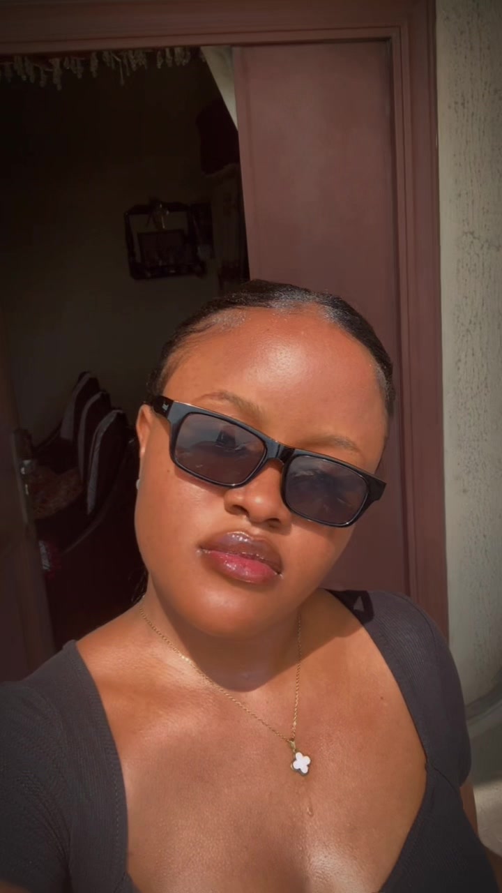 @Eberechi 🌸🌸