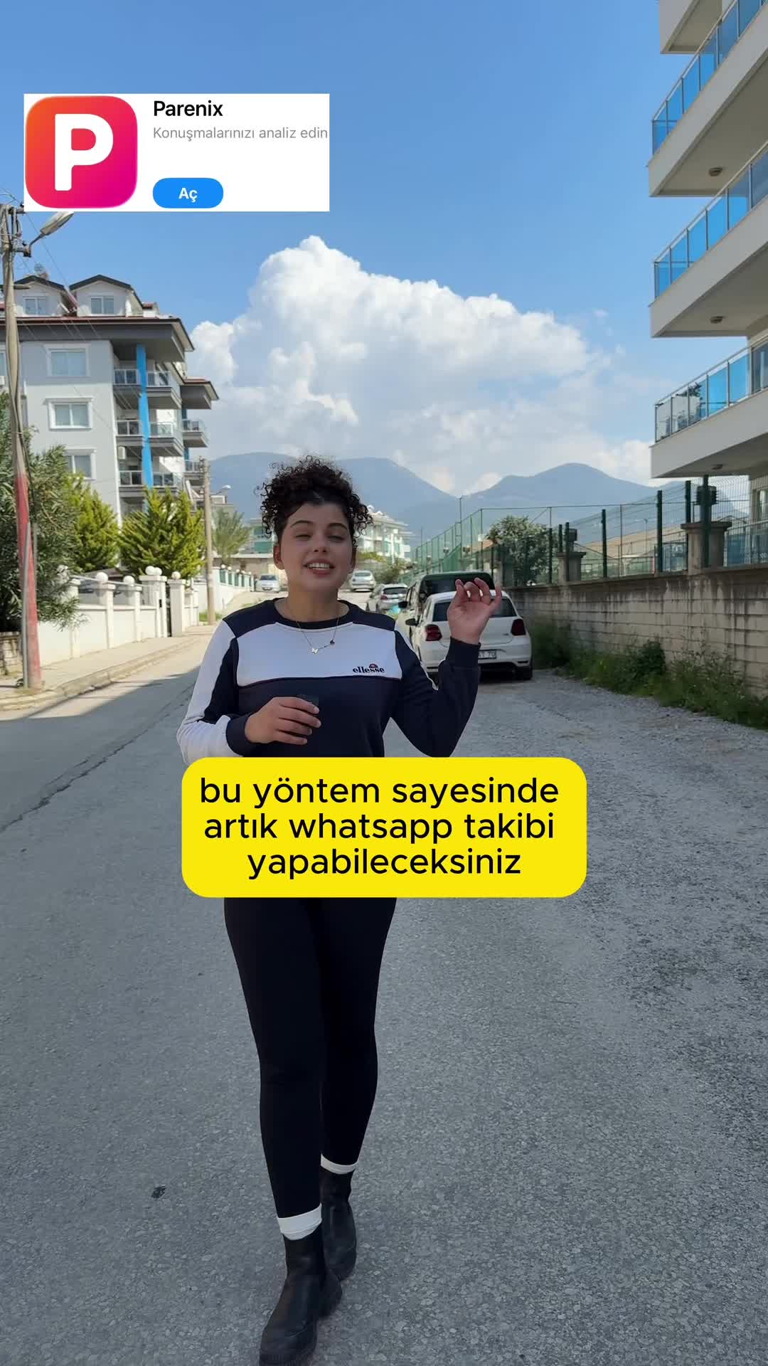 @Dilara Avci