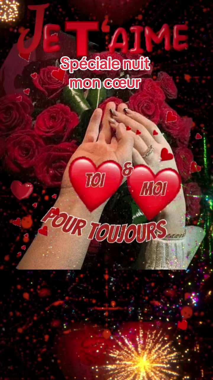 @ProductionK