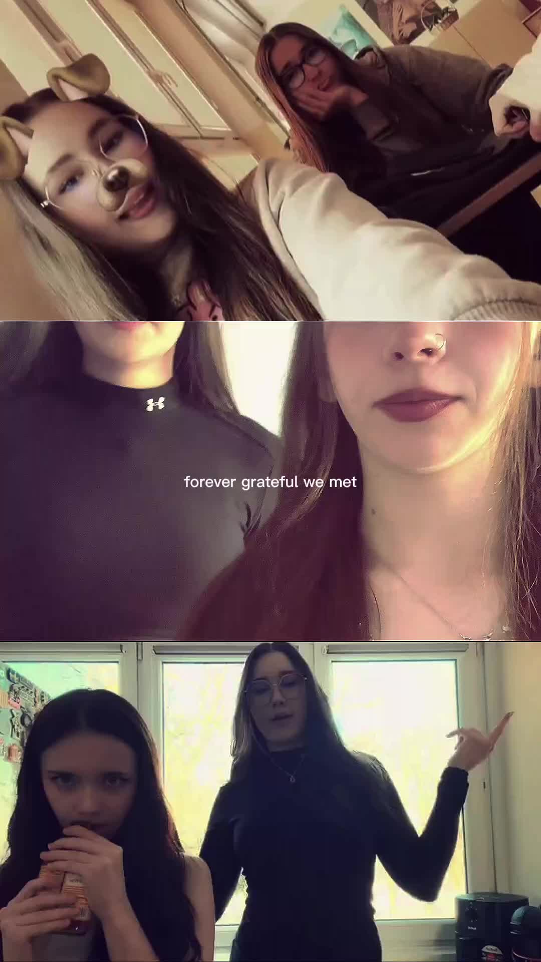 @mawizi07