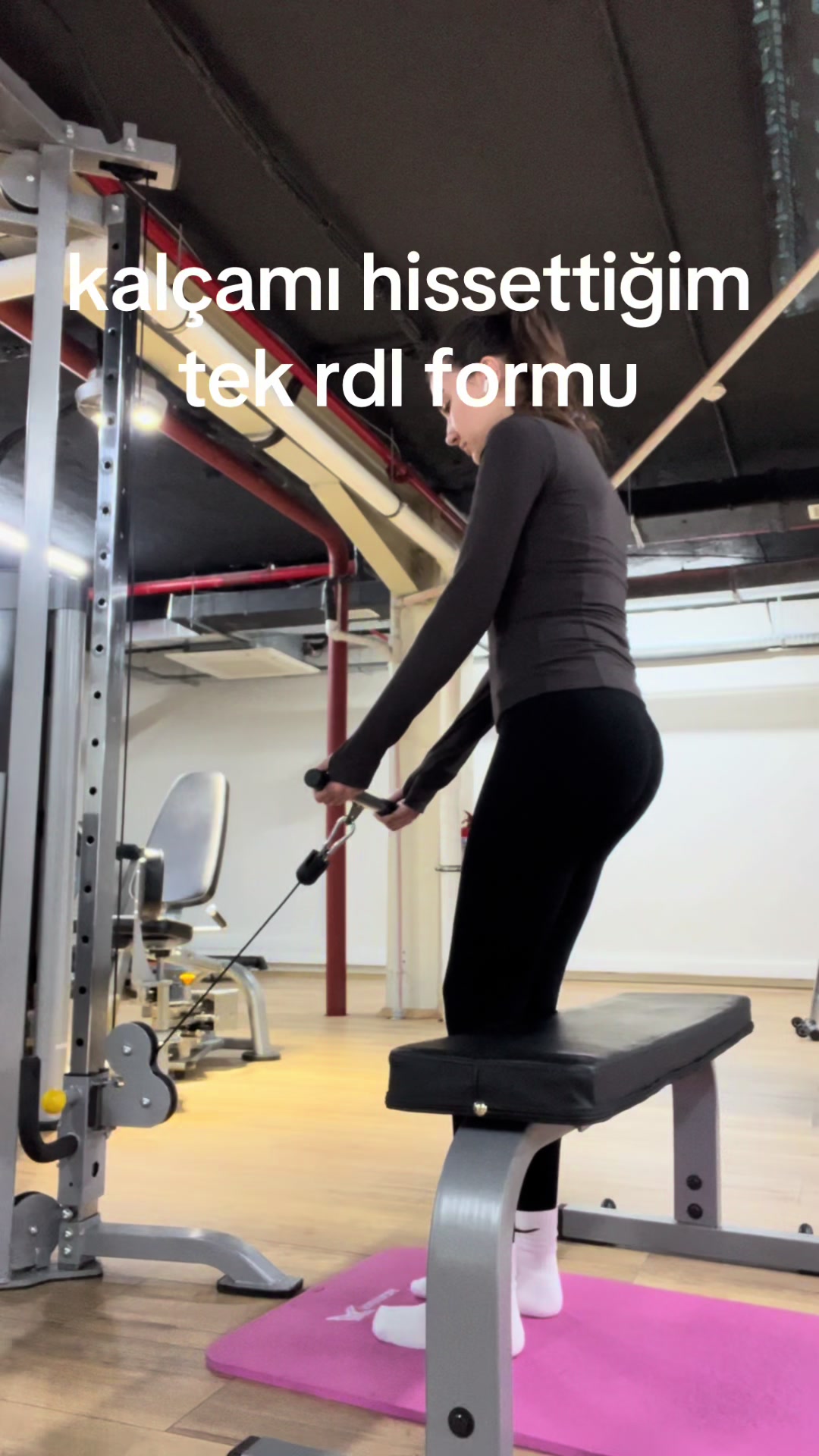 @nazlı