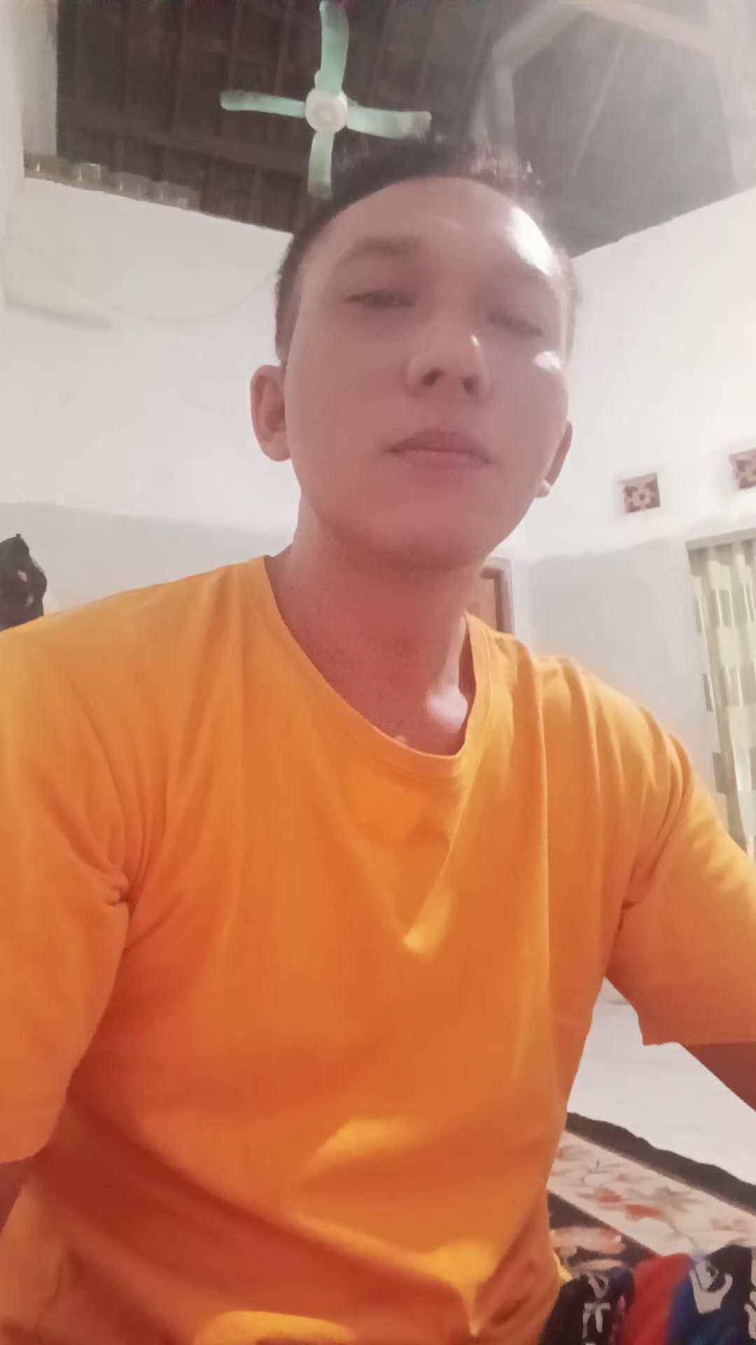 @omyo601