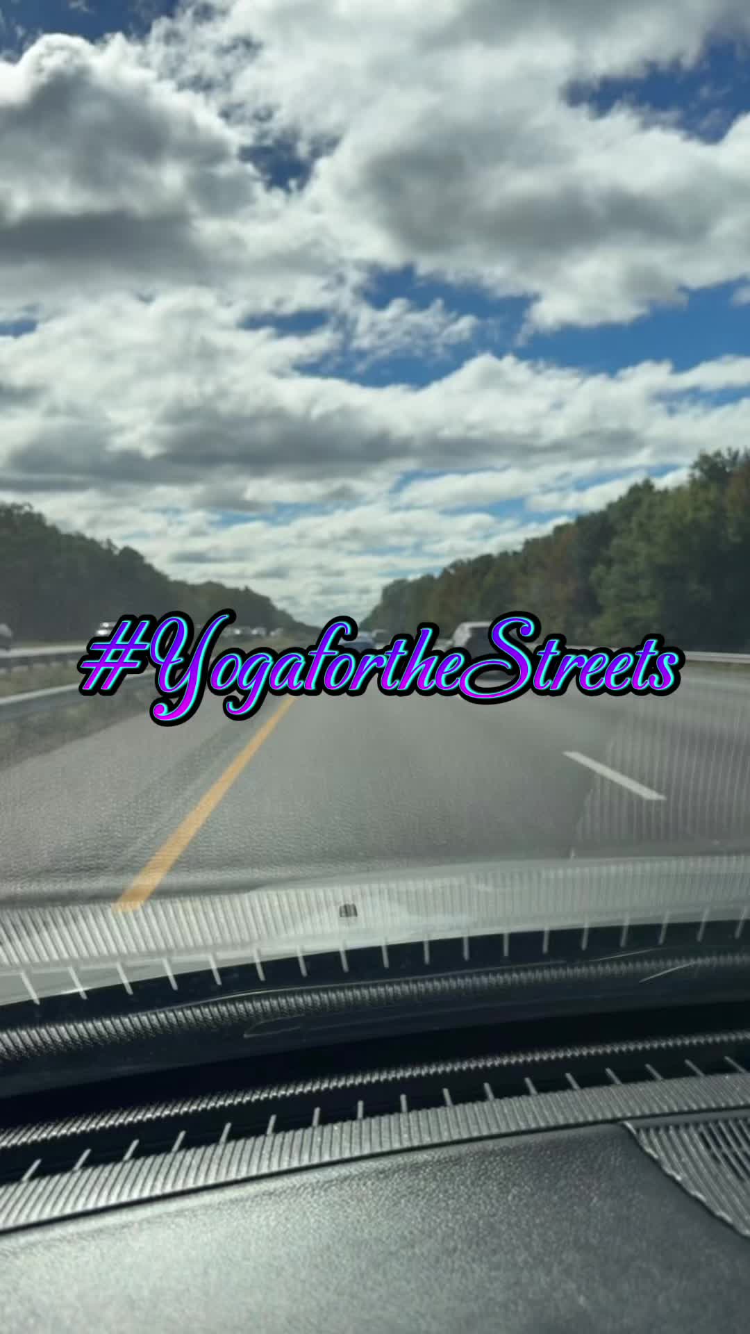 @A Sprinkles of Wellness