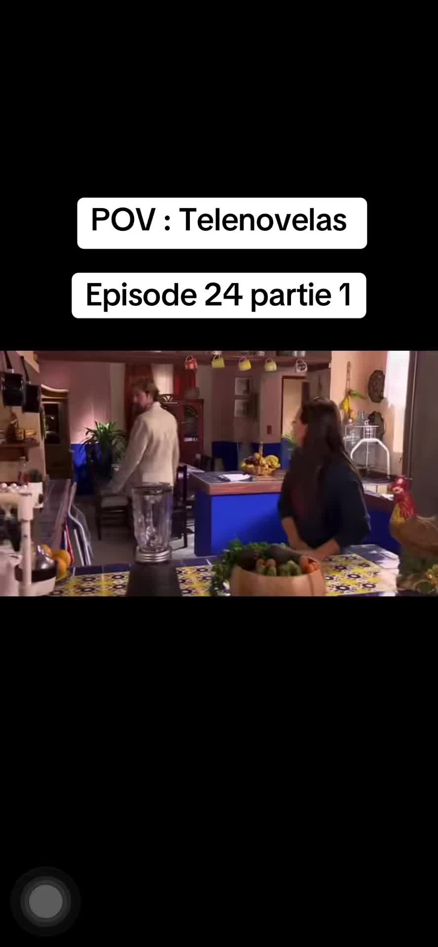 @dd_Telenovelas