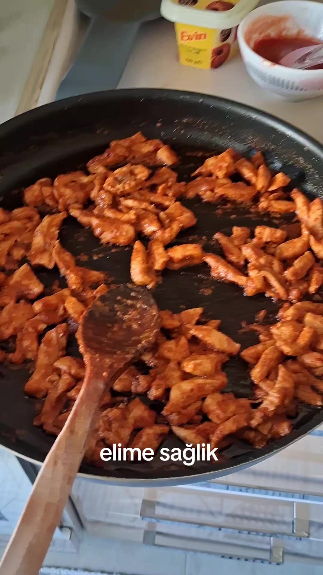 @Asiye🌸⚘️🌻