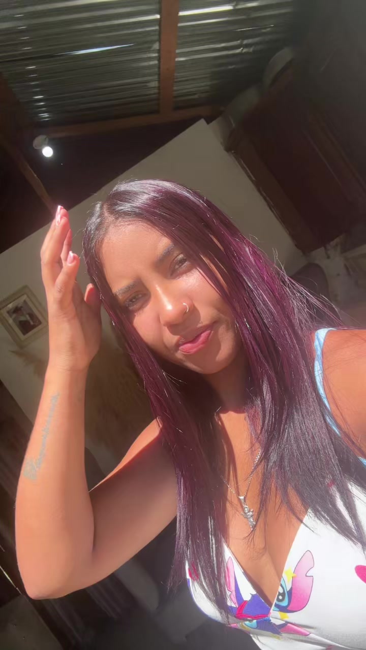 @Anyi Bonilla