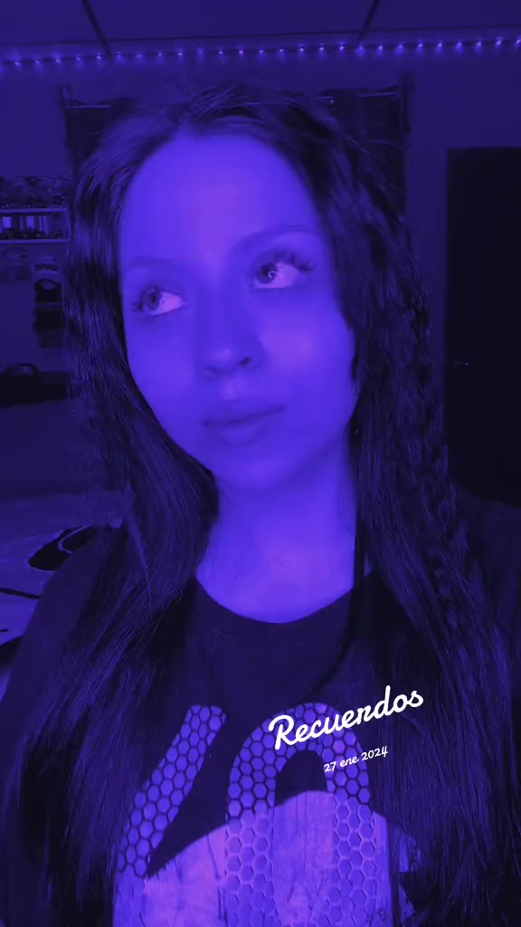 @annie_alexia27