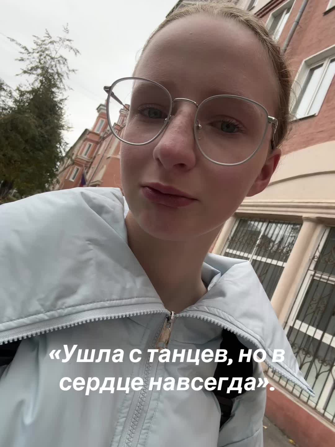 @Книжный NESKVIK