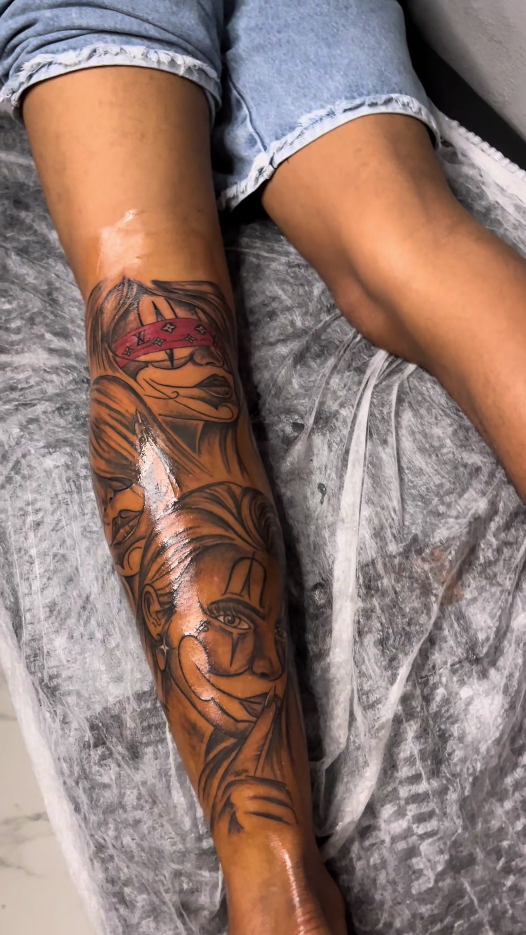 @still_tatto