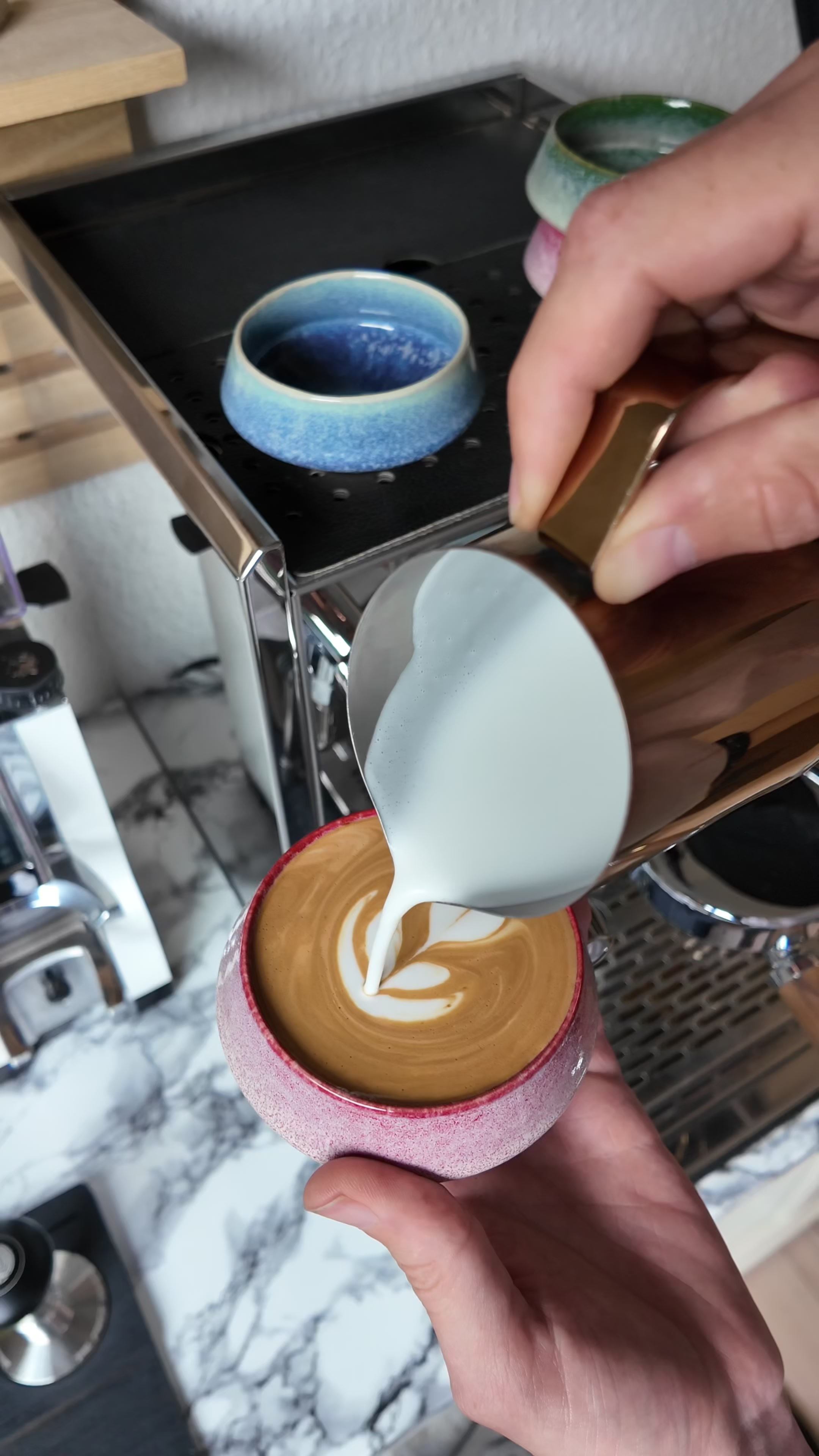 @Baristahamburg