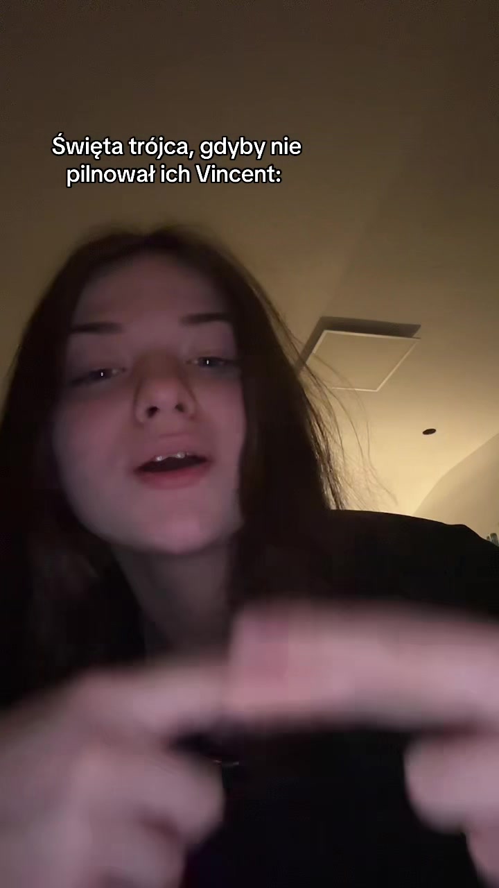 @zaczytany_aniol