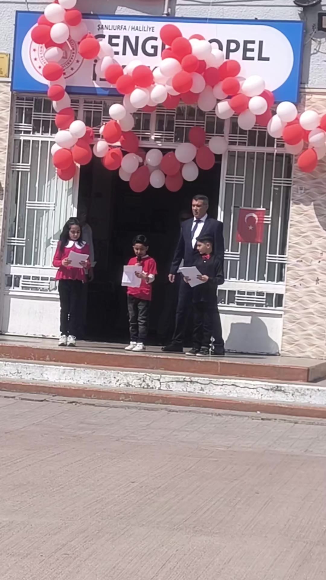 @DİBA KUAFÖR SALONU