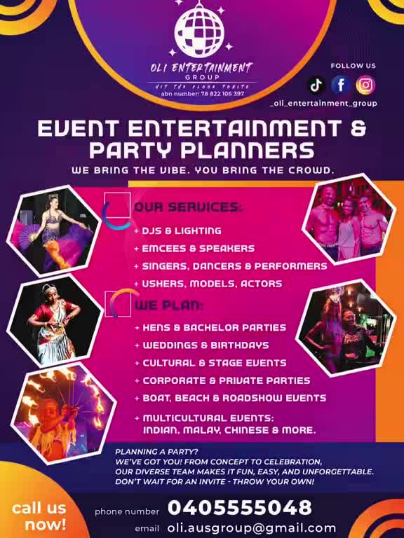 @@Olientertainmentgroup