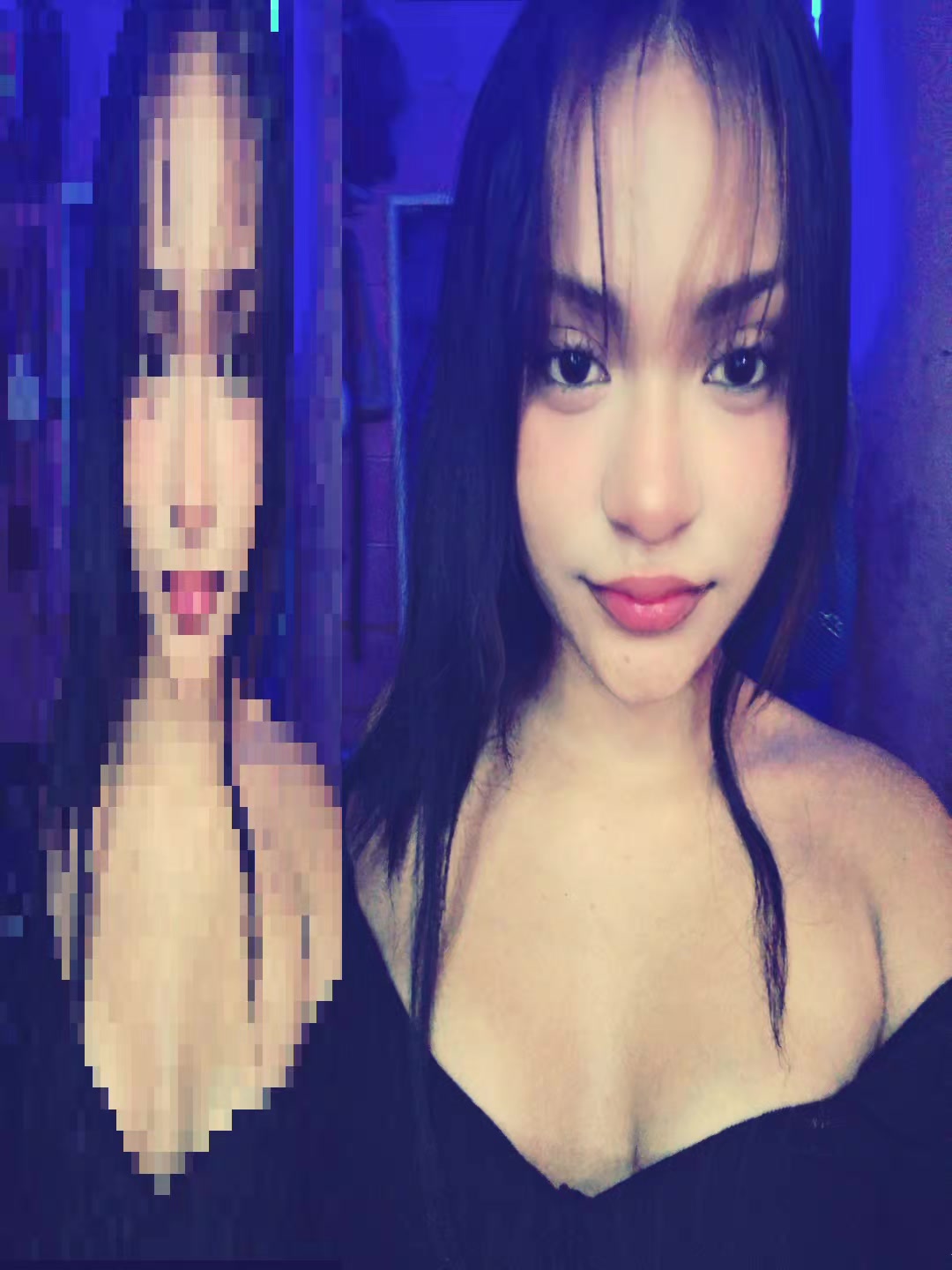 @Sulyy
