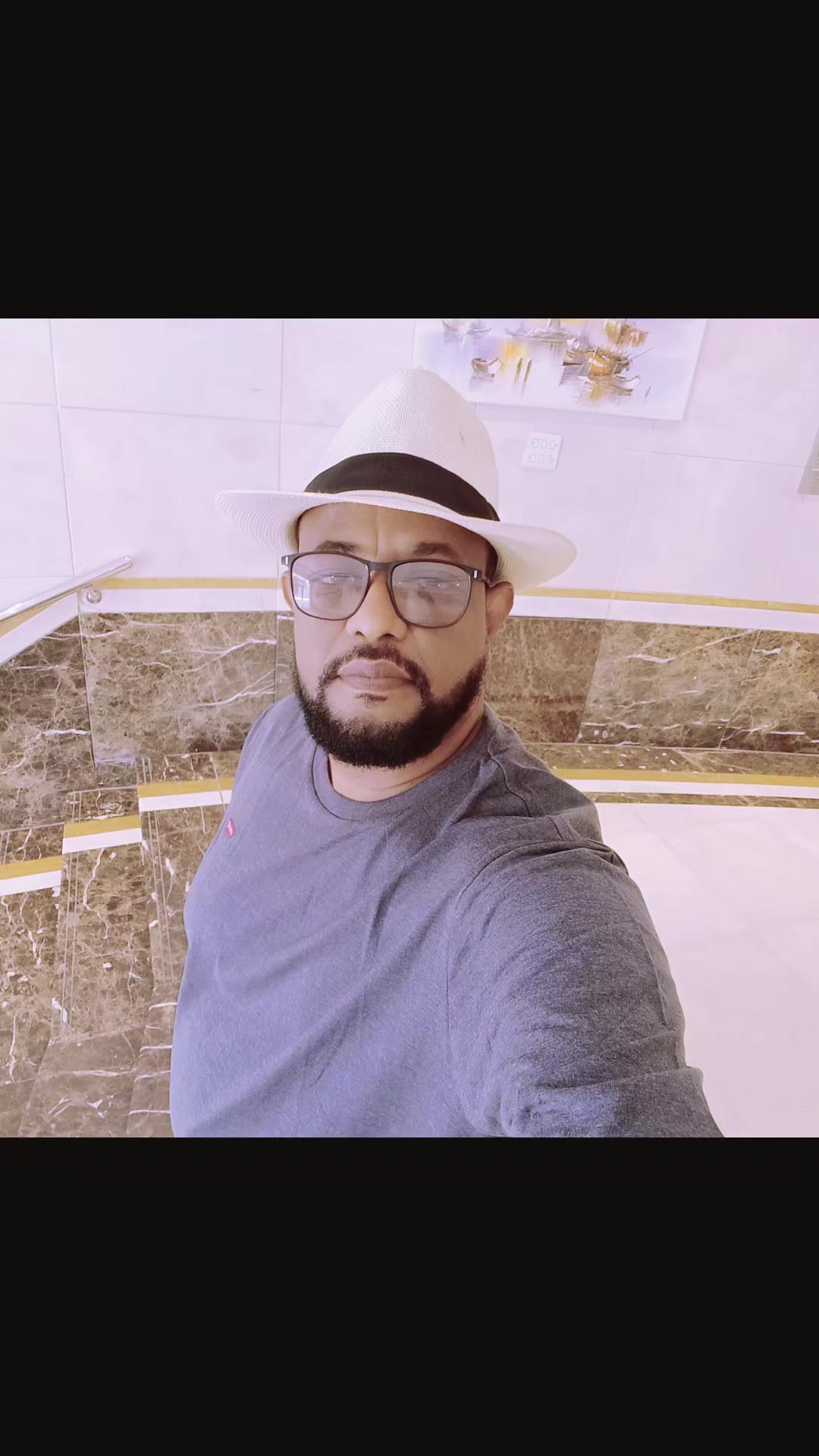 @امير الحازمي