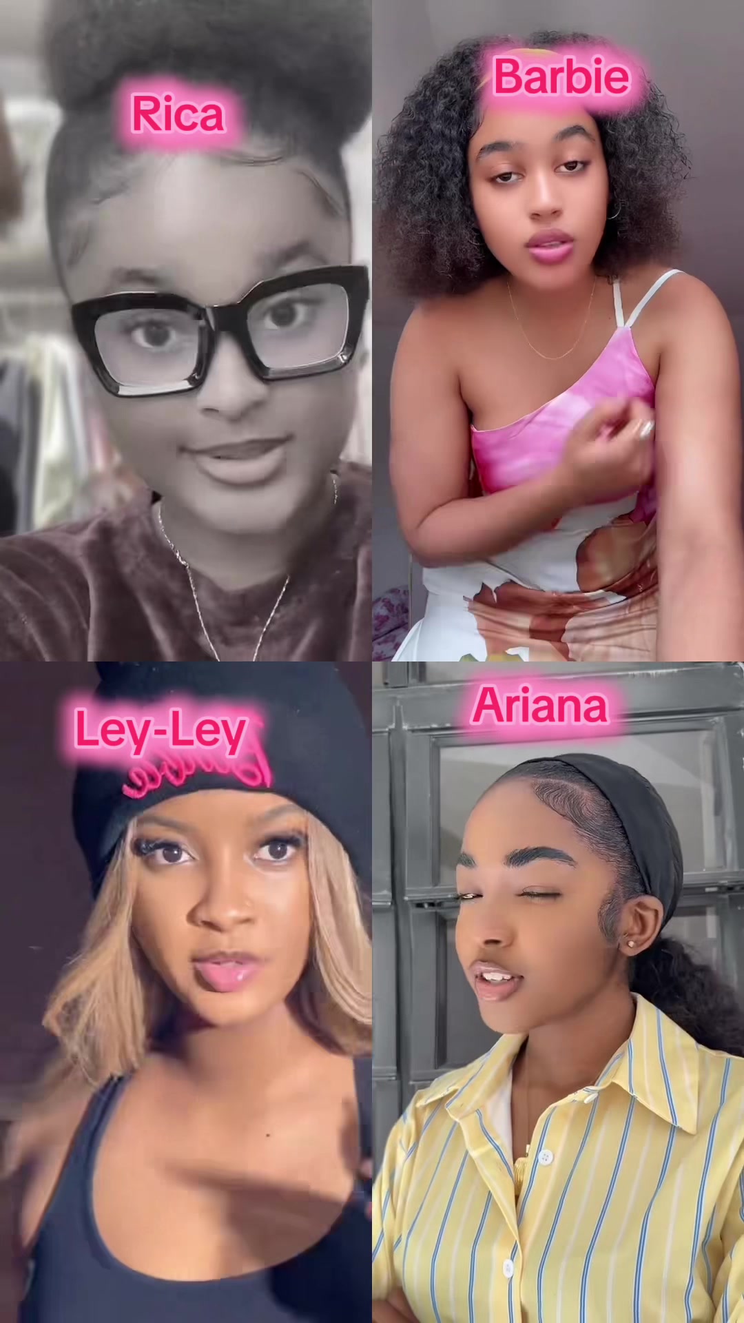 @brayanrayan29