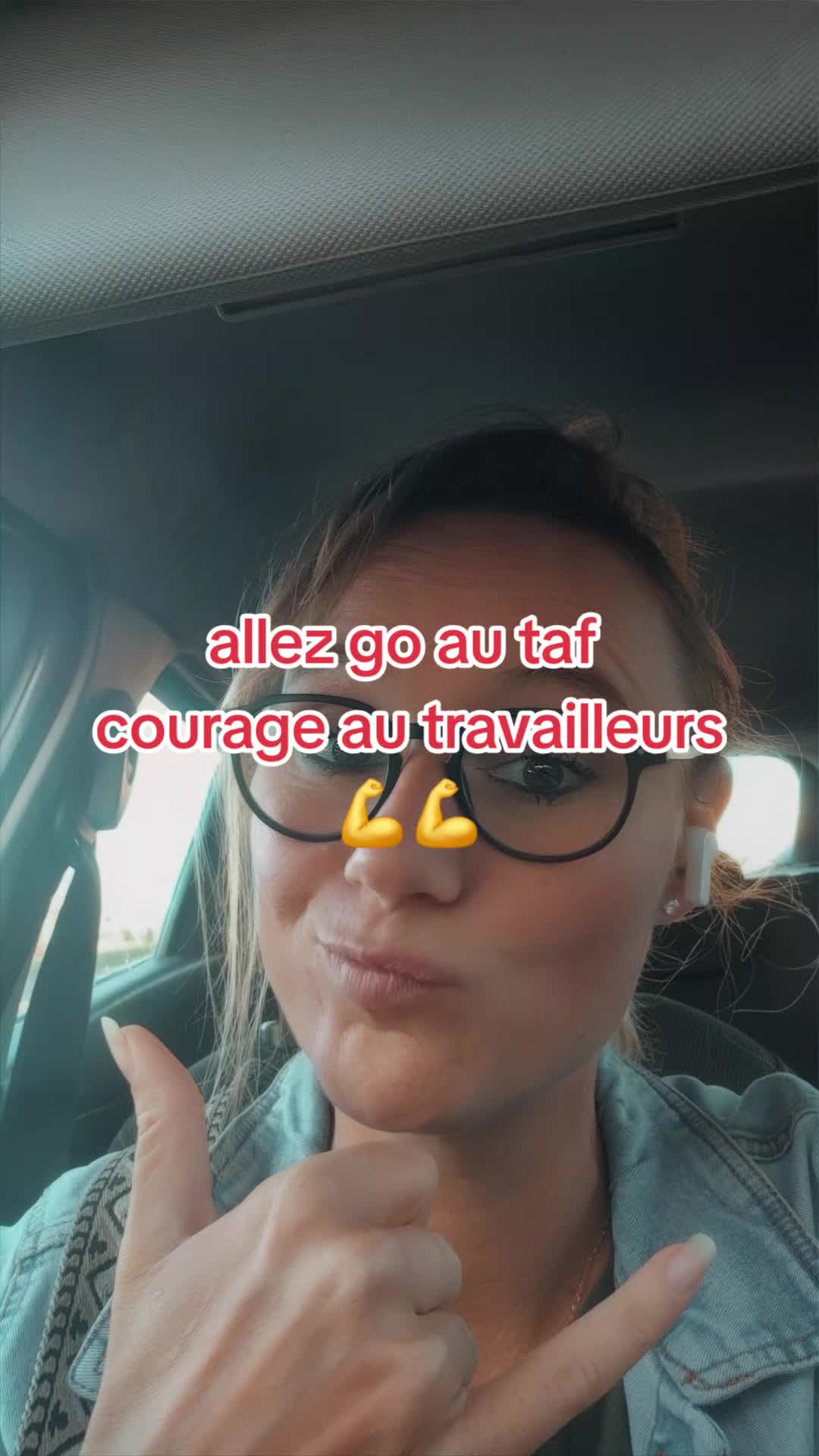 @princessbibi