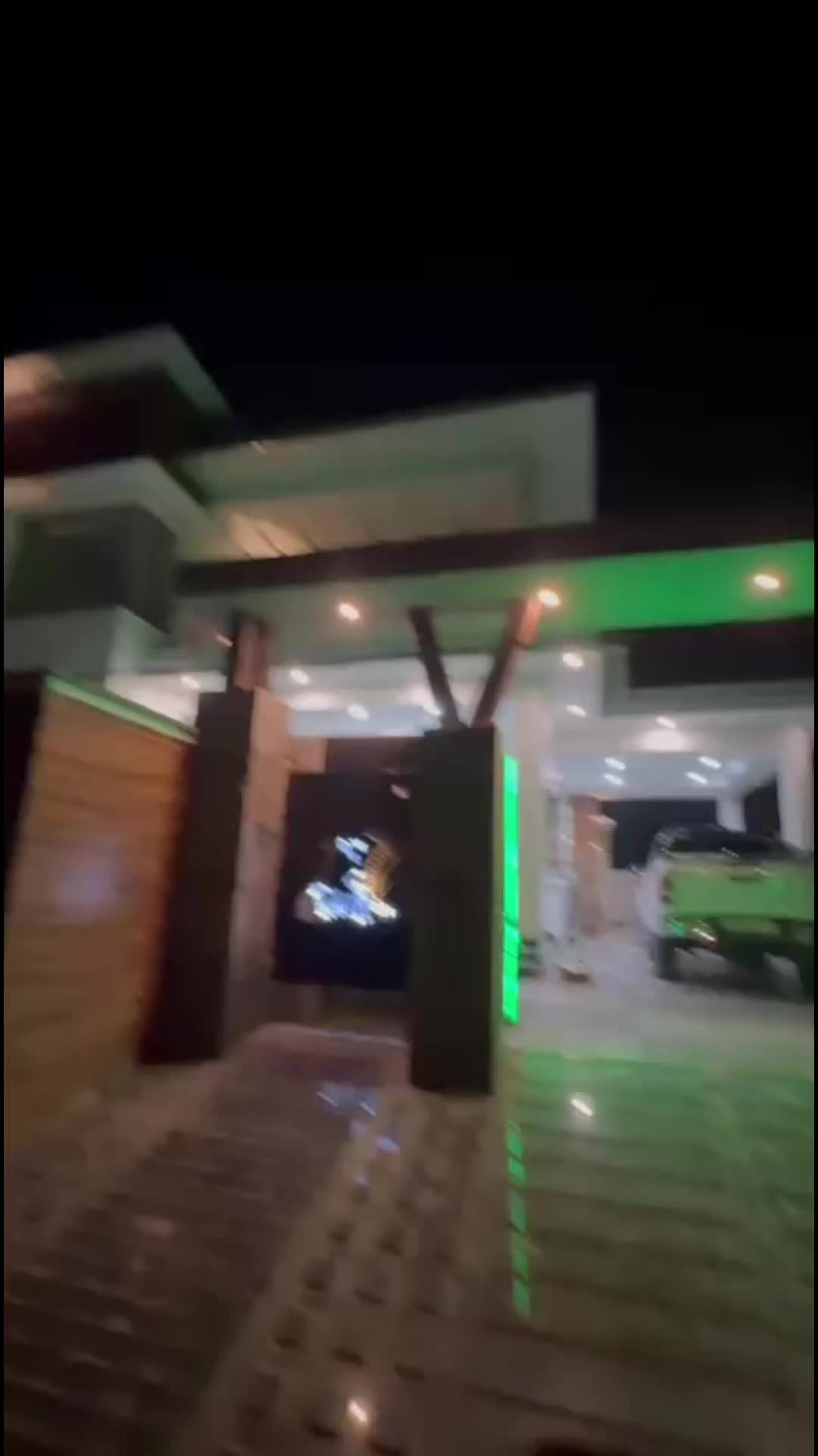 @1322 Gurdaspuriyaa