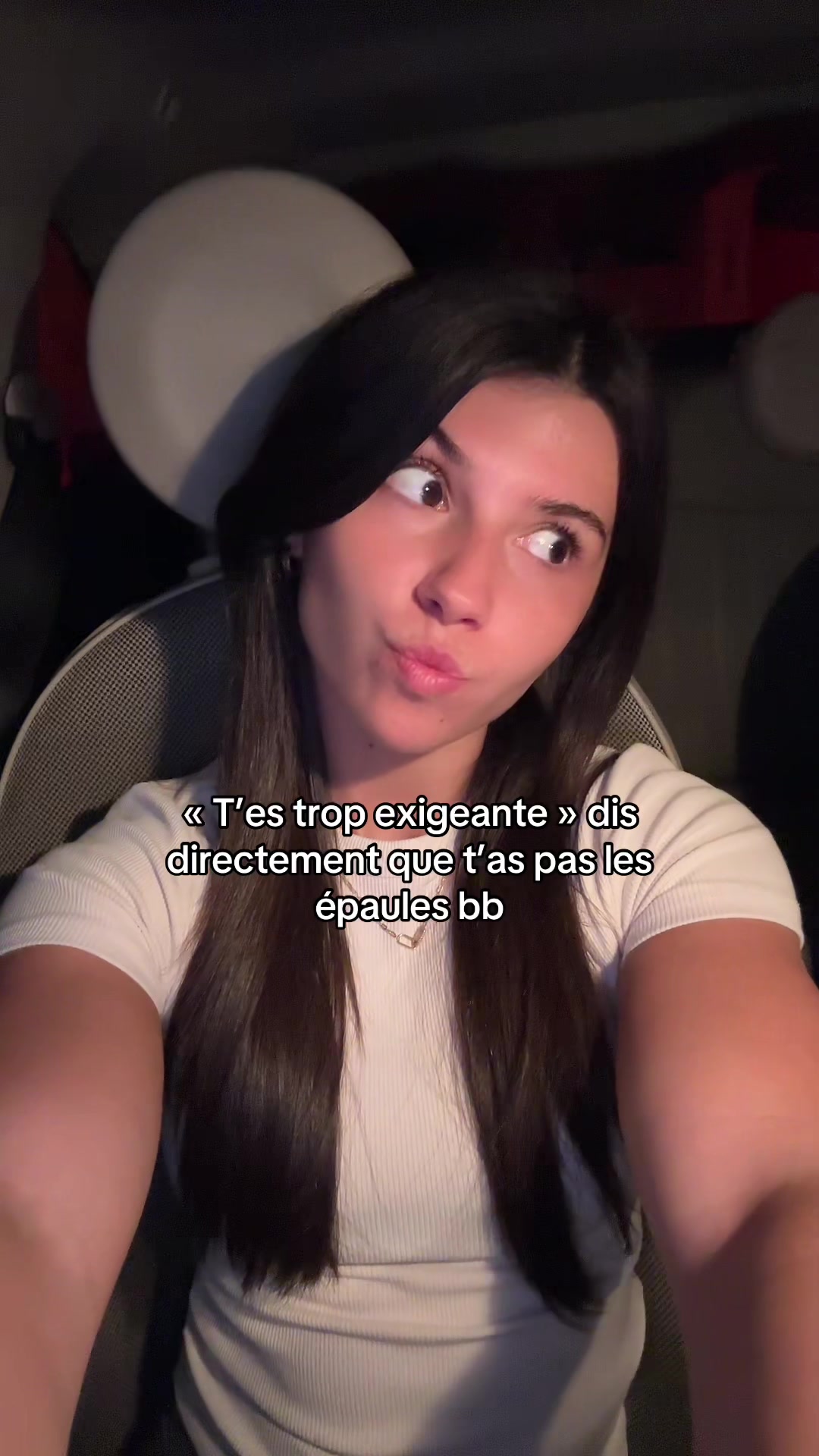 @emma🧬