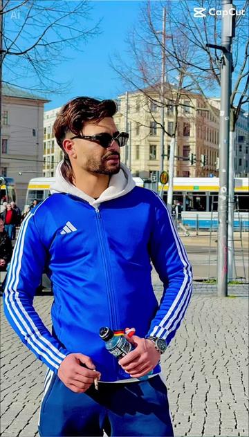 @W&ograve;lf.Kavk&agrave;l
