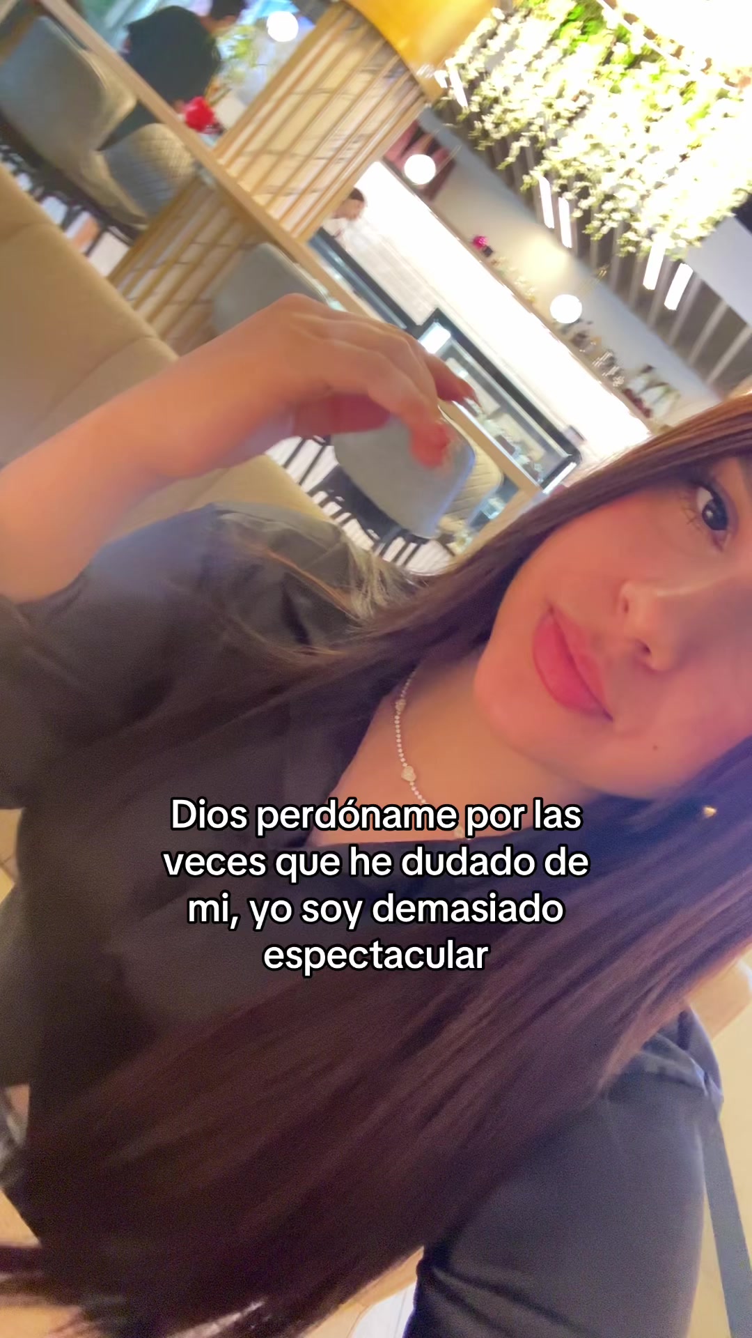 @Fernanda 💜💜