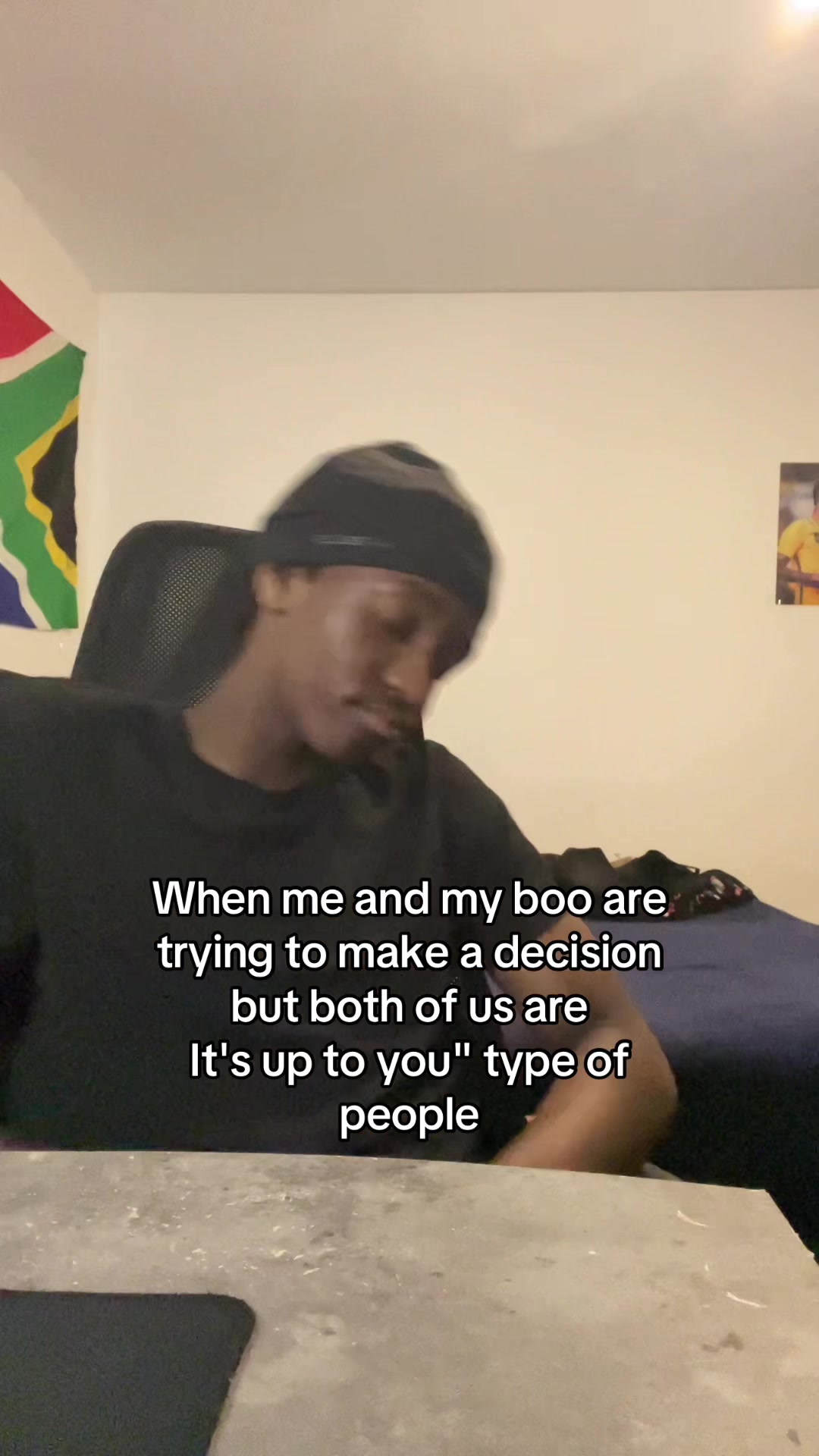 @kaydee