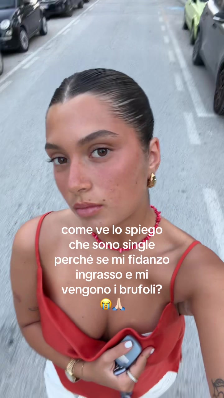 @alescio_g