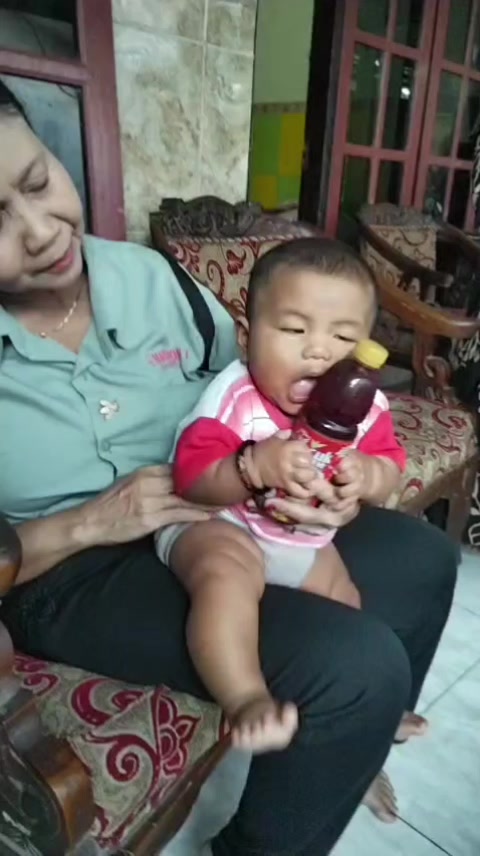 @Mamy_Ina