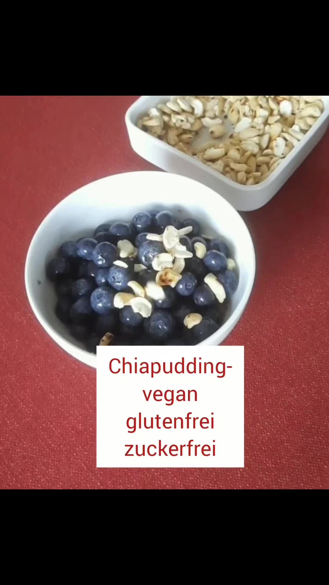 @healthylife_borjana
