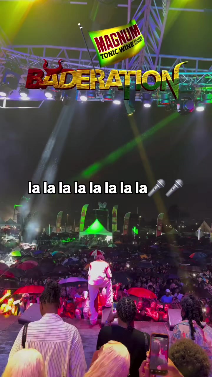 @𝙖𝙡𝙠𝙖𝙫𝙚𝙧𝙨𝙚