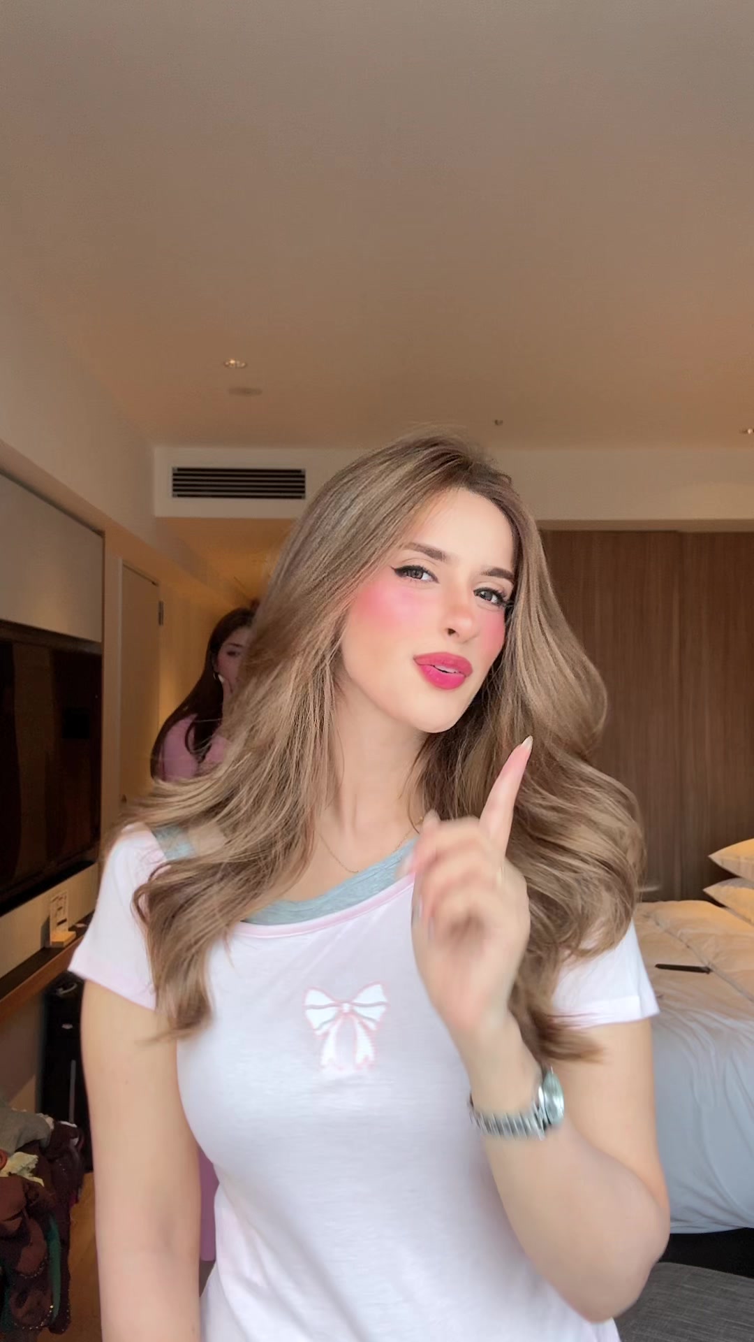 @Lishay