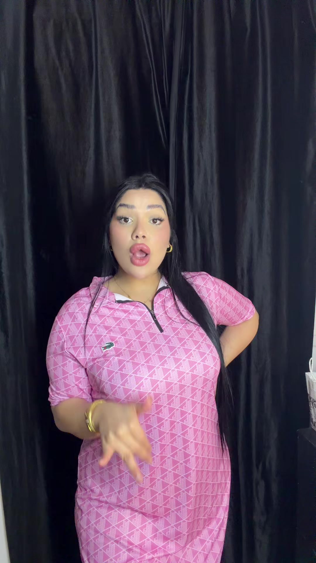 @Nailaofficiel🕊️€