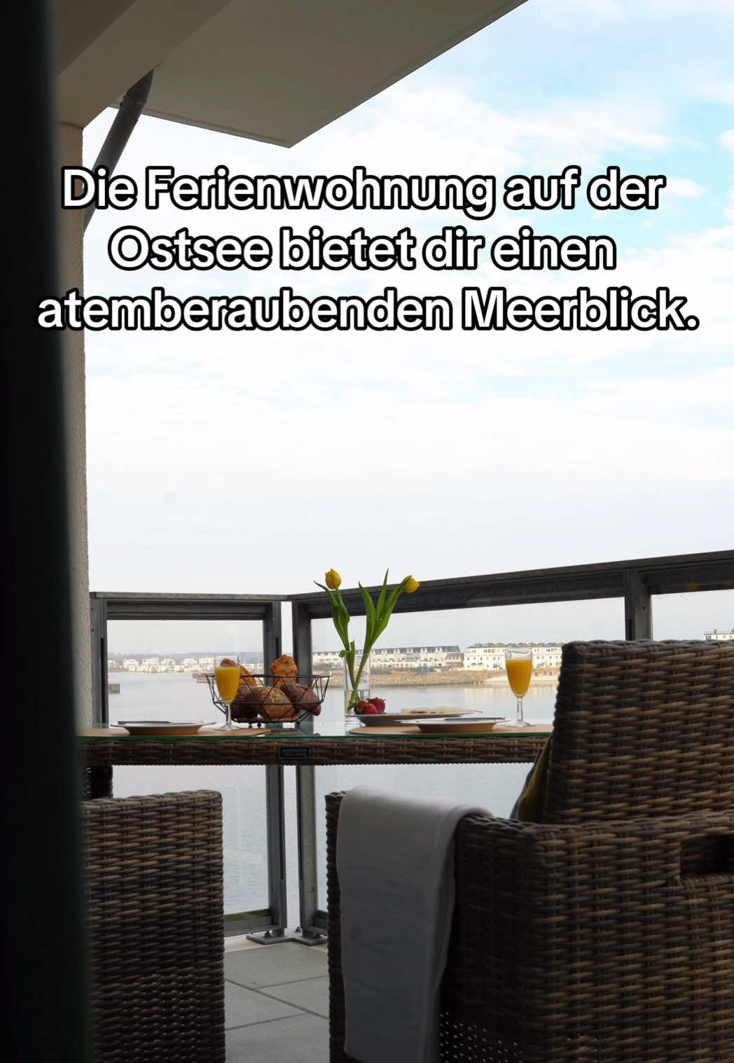 @Hundeurlaub.de