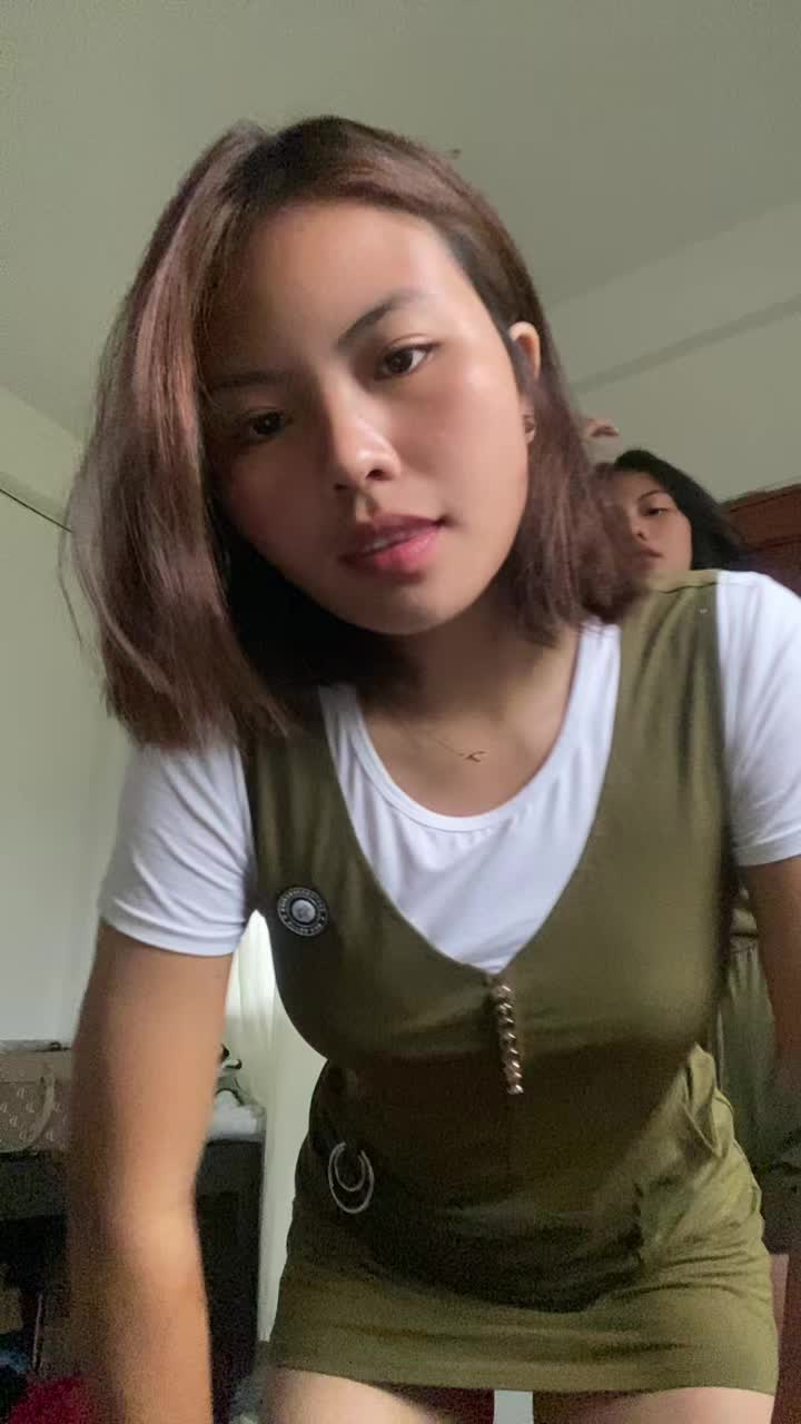@annie