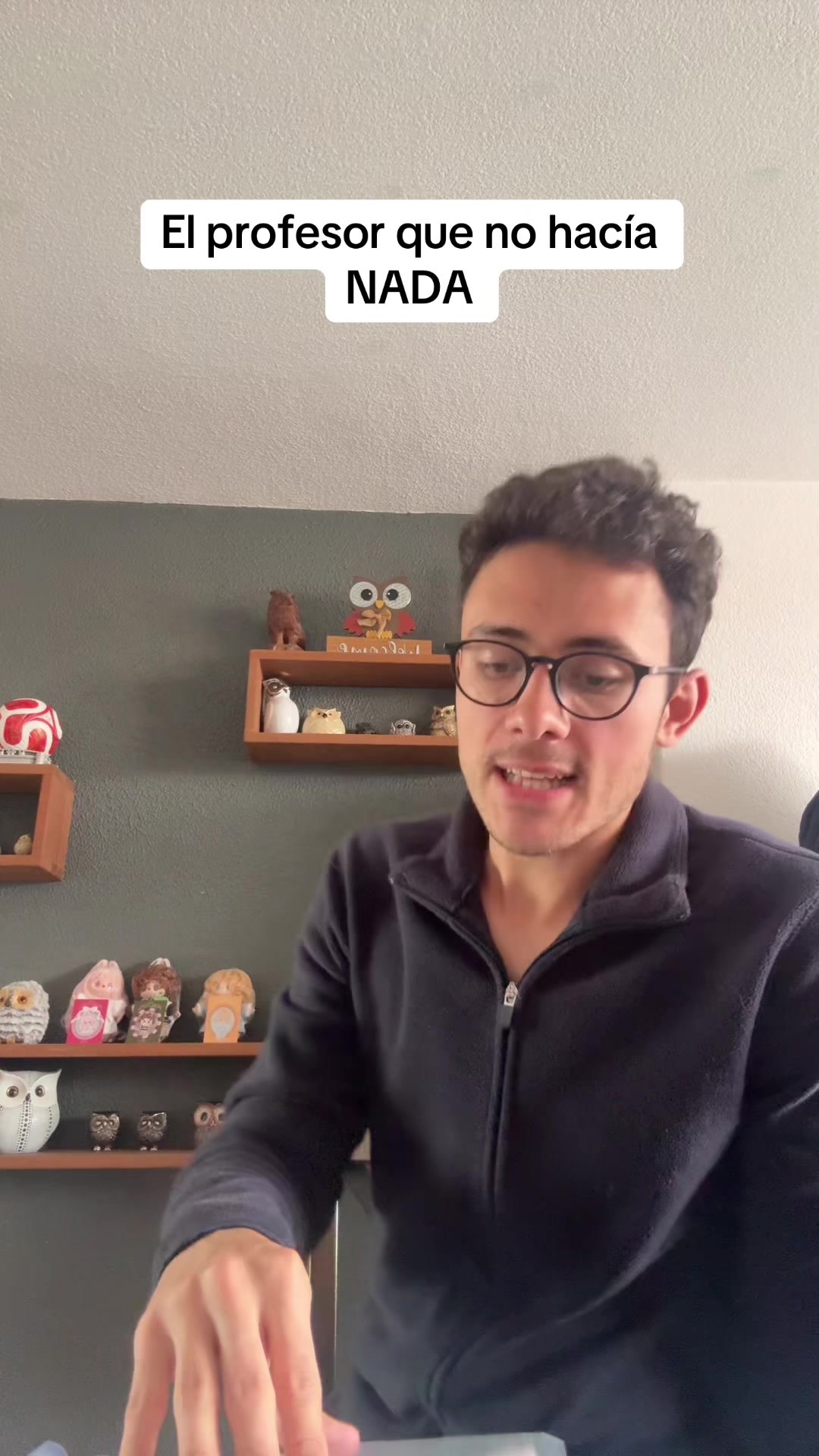 @Iñaki Andrade