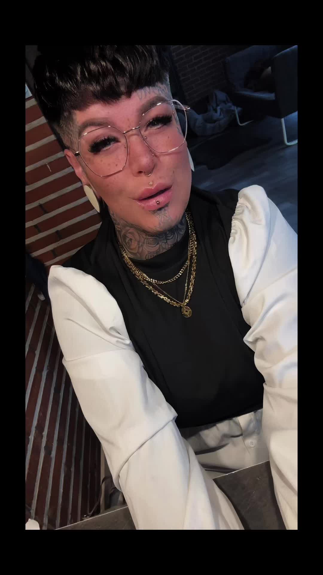 @Tattooedmanu💉🎨