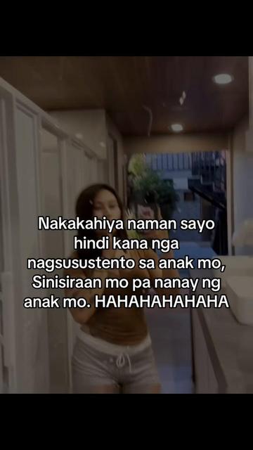 @Dabs.