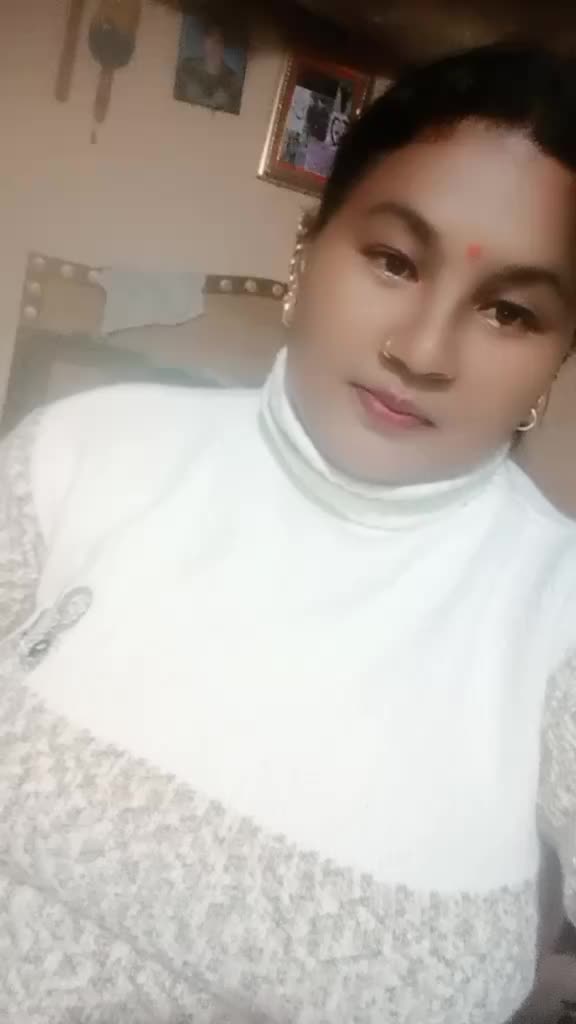 @soma_majhi
