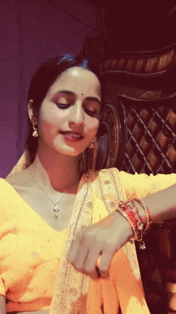 @Ritu_07