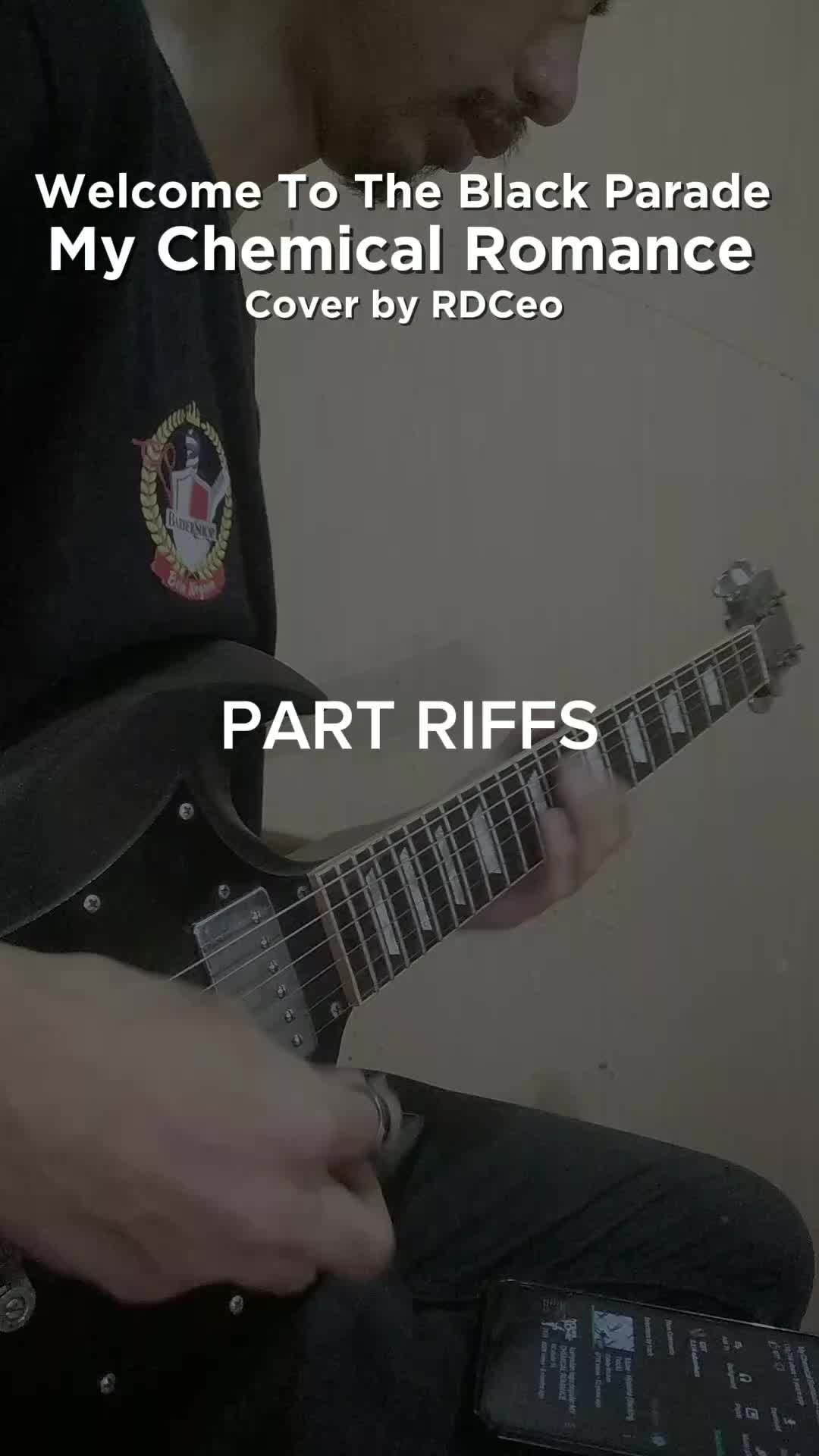 @RDCeo