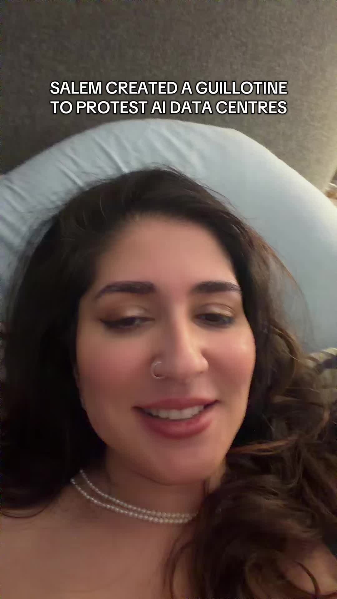 @nktgill