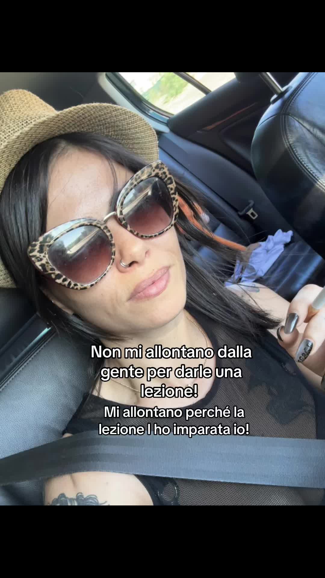 @Elisabetta Piras