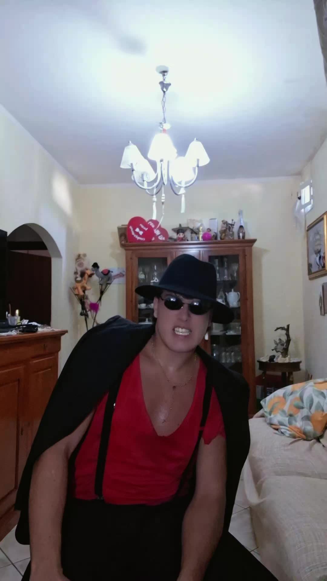 @ADRIAN