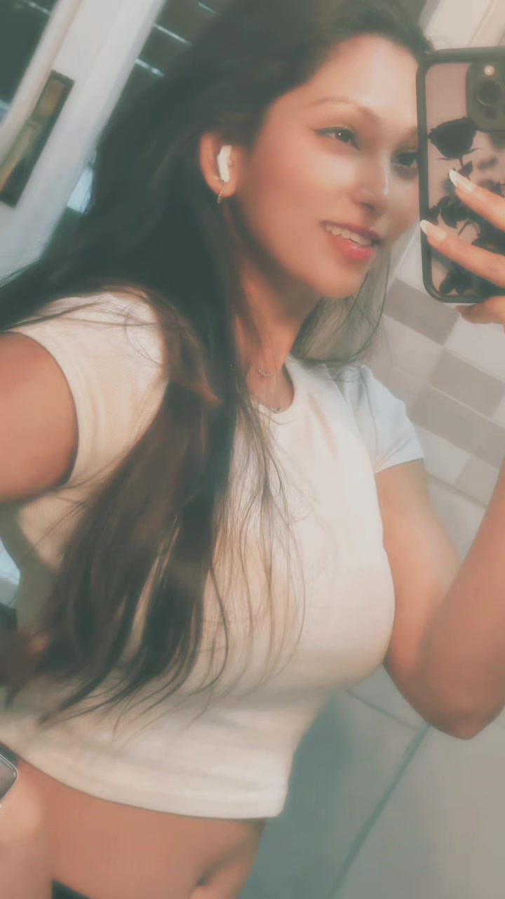 @Pihu