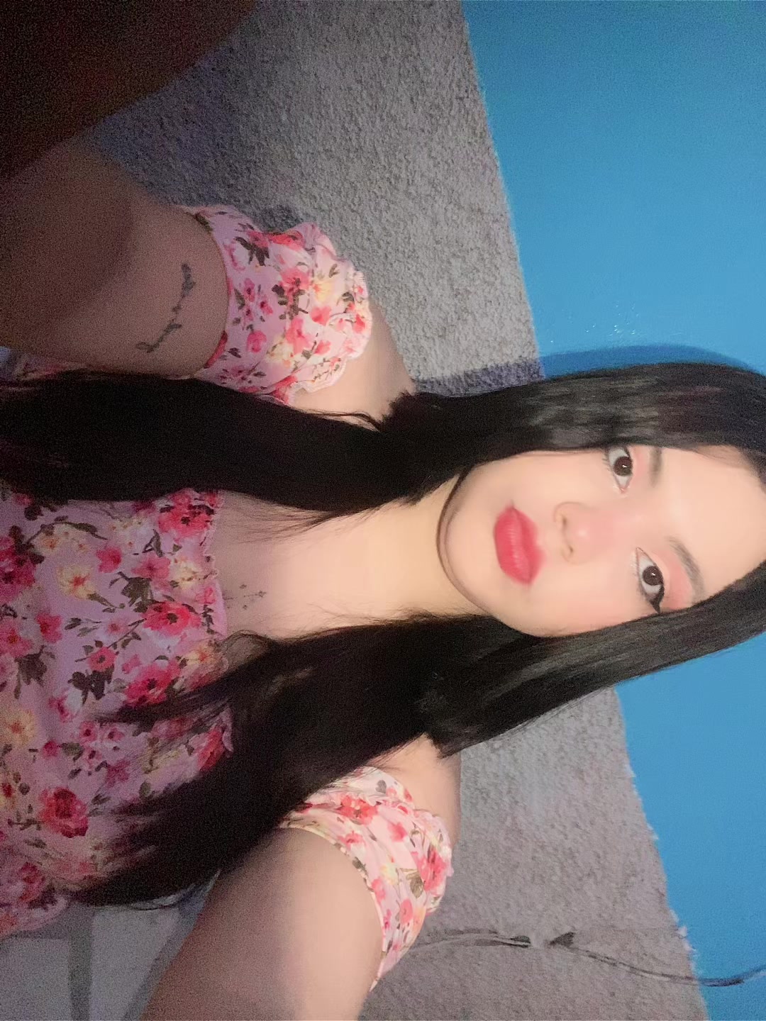 @Eliza A.