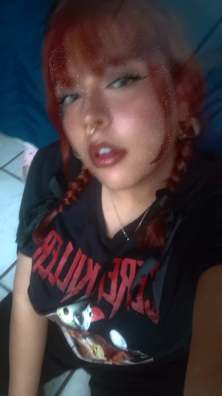 @🔥Flamita🔥
