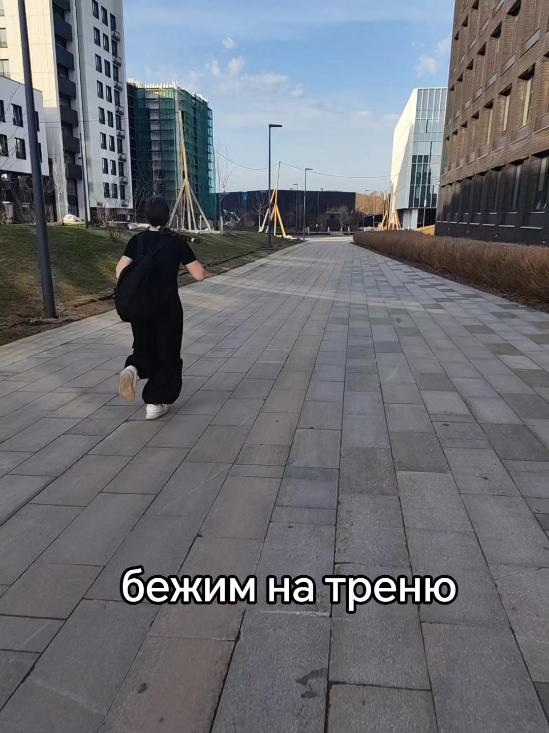 @сикссевенова ⚔️