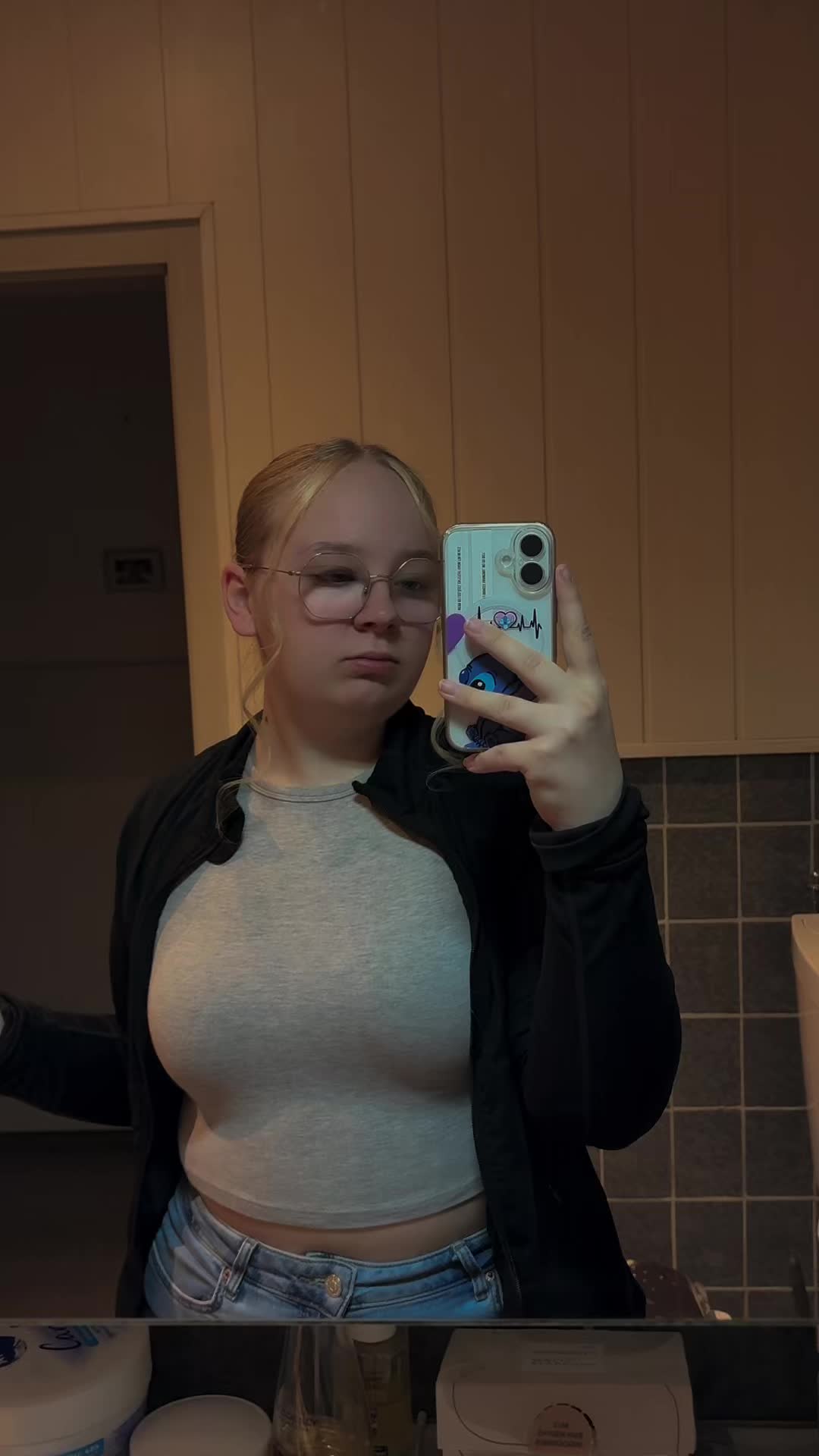 @Das Angi🦋🕊️