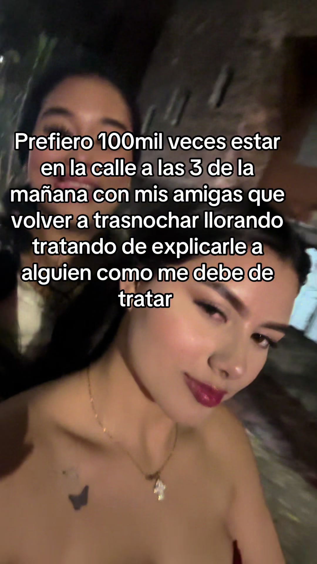 @𝑹𝒐𝒙𝒂𝒏𝒂💋