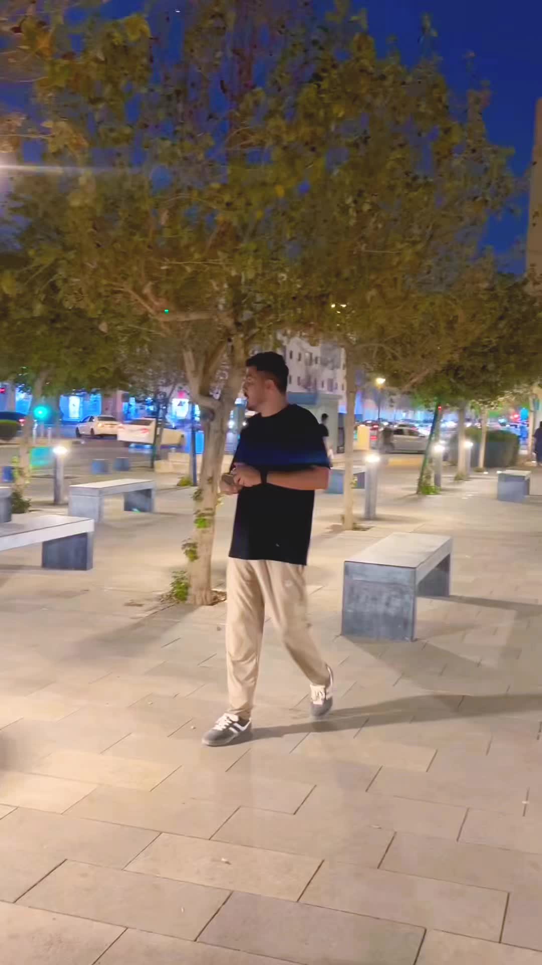 @𝐌𝐫_𝐉𝐚𝐧𝐣𝐮𝐚_𝟒𝟐𝟔